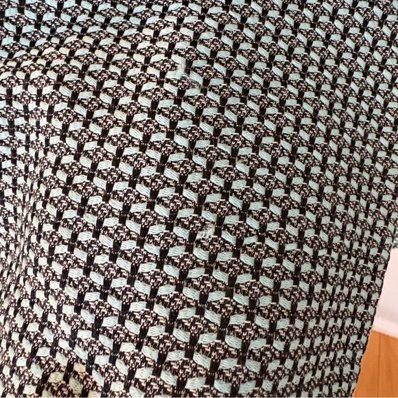 Sessun trench jacket - Picture 5 of 8